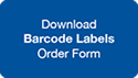 Barcode Labels Order Form